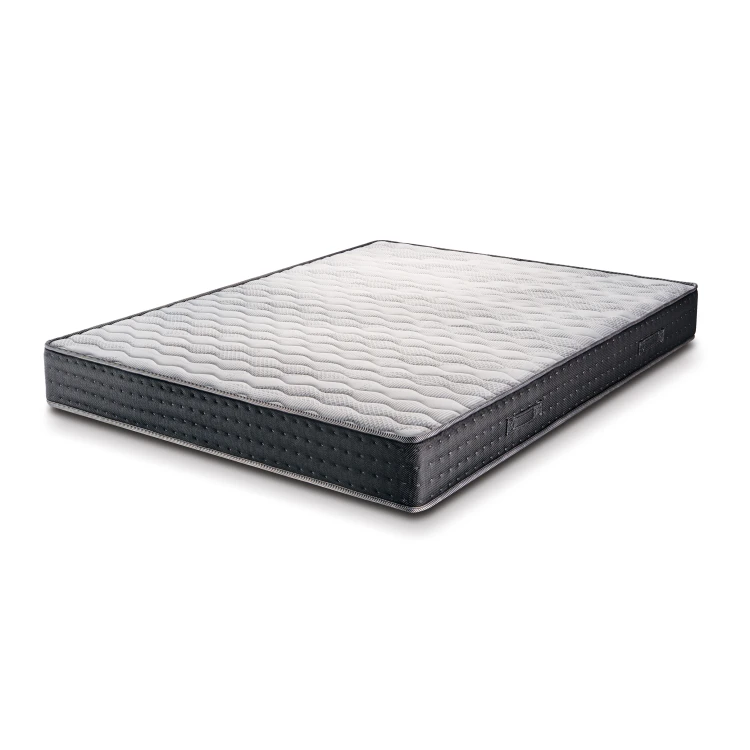 Двулицев матрак Diplomat de lux 82/200