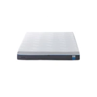 Двулицев матрак Cloud Elite 25 100/210
