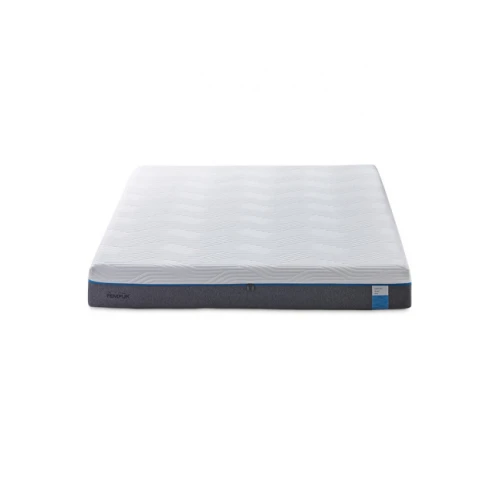 Двулицев матрак Cloud Elite 25