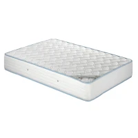 Двулицев матрак Anatomic Visco 25см. 82/200