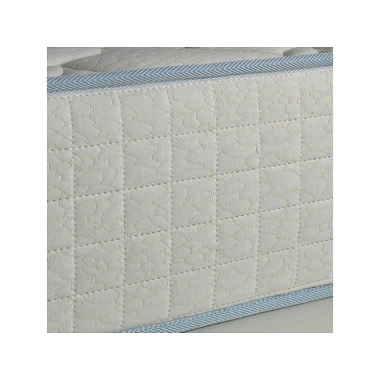 Двулицев матрак Anatomic Visco 25см. 82/200