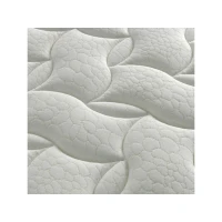 Двулицев матрак Anatomic Visco 25см. 82/200