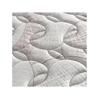 Двулицев матрак Comfort Visco 82/200