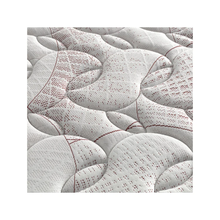 Двулицев матрак Comfort Visco 82/200
