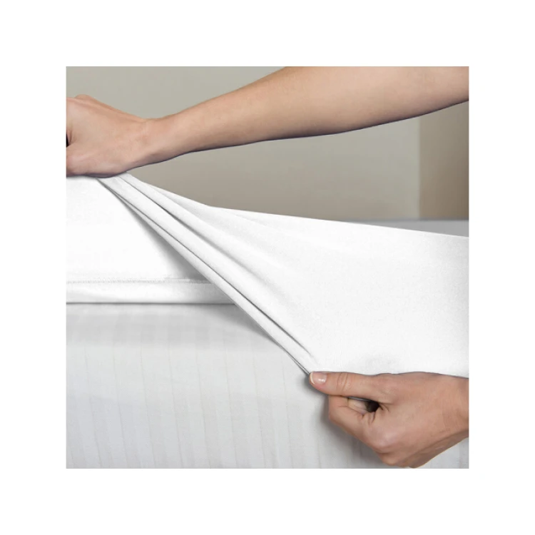 Протектор Cotton B Sensible 180/210