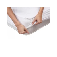 Протектор Cotton B Sensible 180/210