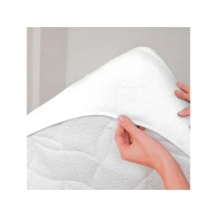 Протектор Cotton B Sensible 180/210
