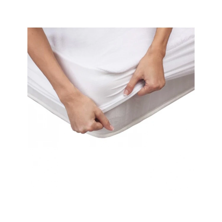 Протектор Cotton B Sensible 180/210