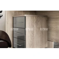 Офис композиция City 9065