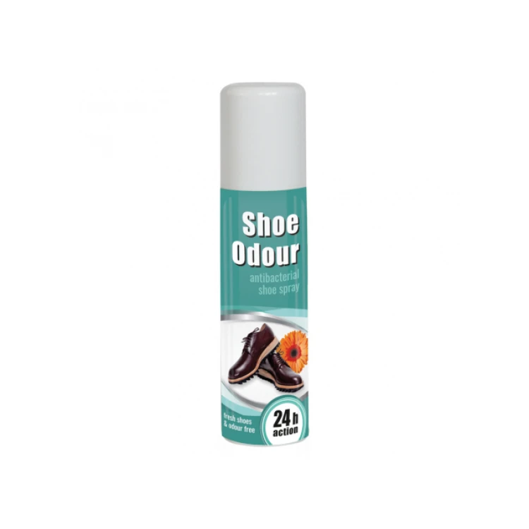 Пробиотичен препарат PIP Shoe odour