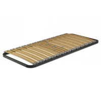Подматрачна рамка EASY FIX BLACK 70/200