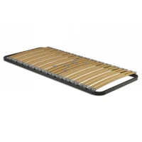 Подматрачна рамка EASY FIX BLACK 70/200
