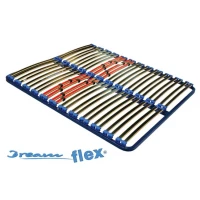 Подматрачна рамка Dream Flex 80/190