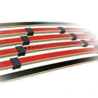 Подматрачна рамка Dream Flex 80/190