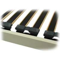 Подматрачна рамка Система Flex 80/190