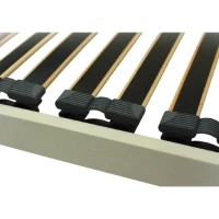 Подматрачна рамка Система Flex Matic 82/190