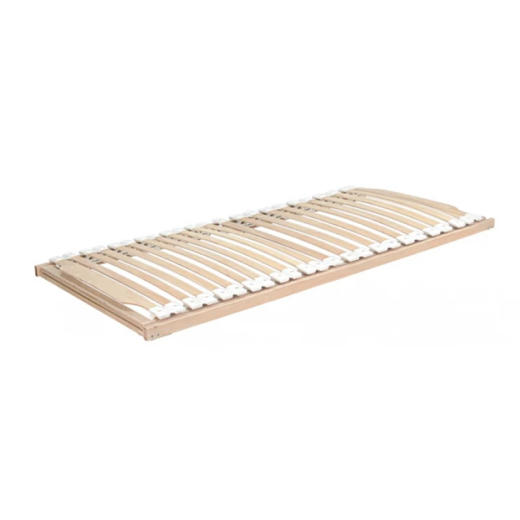 Подматрачна рамка Total Comfort 710 100/190