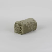 Поларено Одеяло Silk touch ЗЕЛЕНО