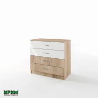 Скрин City 3002 гланц