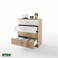 Скрин City 3003 гланц