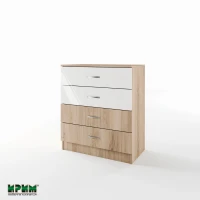 Скрин City 3003 гланц