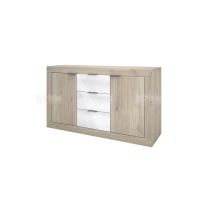 Скрин City 3075 гланц