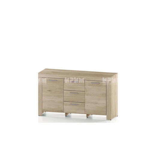 Скрин City 6240