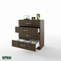 Скрин City 3003 орех адмирал