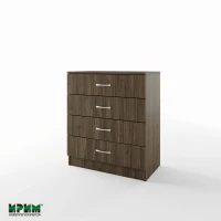 Скрин City 3003 орех адмирал