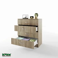 Скрин City 3003