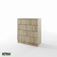Скрин City 3003