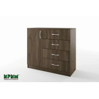 Скрин City 3008 орех адмирал