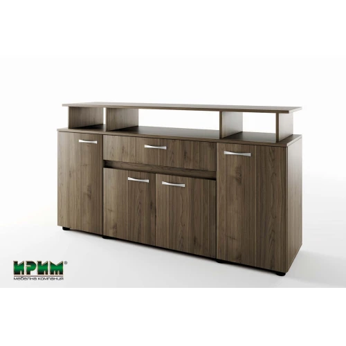 Скрин City 3056 орех адмирал