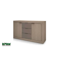 Скрин City 3075 мока и лате