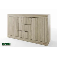 Скрин City 3075