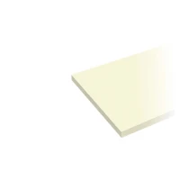 Топ матрак Bamboo високоеластична пяна 144/190