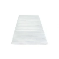 Топ матрак Comforta 180/200
