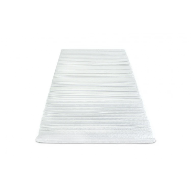 Топ матрак Comforta 180/200