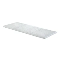 Топ матрак Comforta 180/200