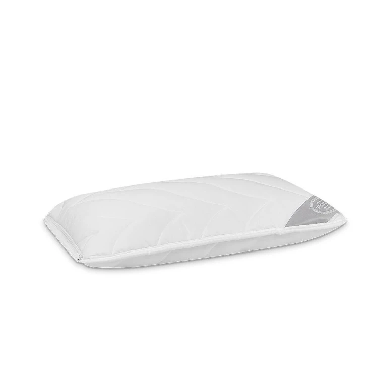 Възглавница Baby Linea Plus