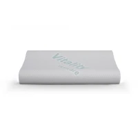 Възглавница VitalCare Pillow