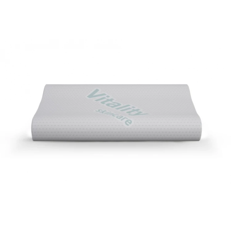 Възглавница VitalCare Pillow