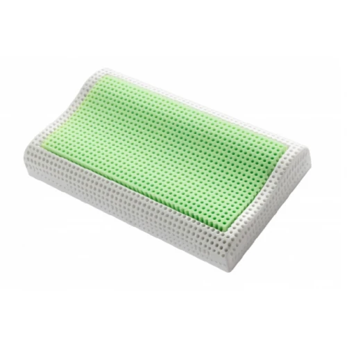 Възглавница Air Green Cervical