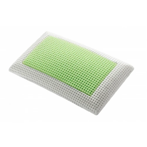Възглавница Air Green Relax