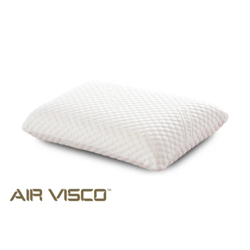Възглавница Air Visco Ортопедична