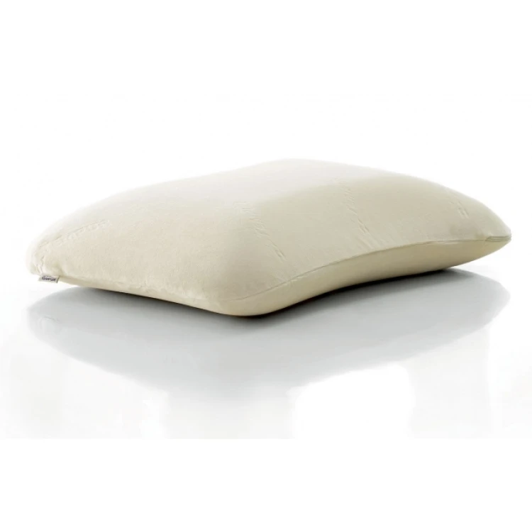 Symphony Pillow M