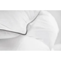 Зимна Завивка Sapphire с гъши пух 200/200/250гр.
