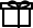 Възглавница Sleep Me